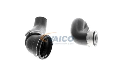 LADELUFTSCHLAUCH VAICO V201612 45