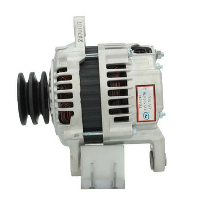 GENERATOR / ALTERNATOR BV PSH 135527070415 1