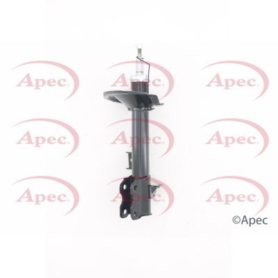 Shock Absorber APEC ASA1120