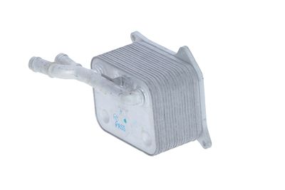 RADIATOR ULEI ULEI MOTOR NRF 31748 10