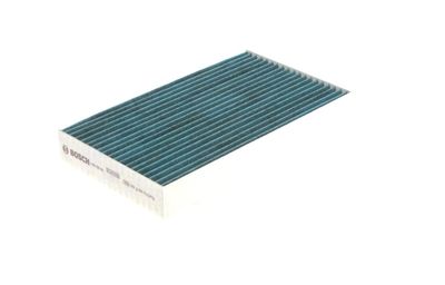 FILTER INNENRAUMLUFT BOSCH 0986628534 9