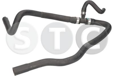 маркуч за парното STC T495030