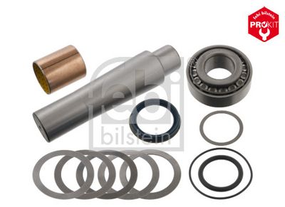 FEBI BILSTEIN Reparatursatz, Achsschenkelbolzen