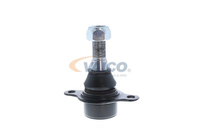 ARTICULATIE SARCINA/GHIDARE VAICO V250251 14