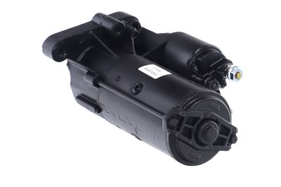 STARTER REMANTE 011001000141R 22