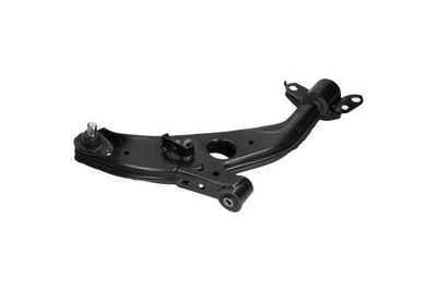 BRAT SUSPENSIE ROATA Kavo Parts SCA4529 18
