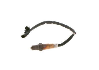 LAMBDASONDE BOSCH 0258010110 10