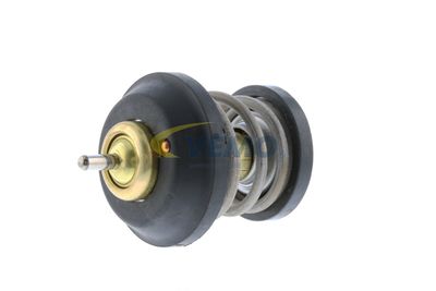 TERMOSTAT LICHID RACIRE VEMO V15992068 31