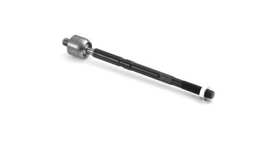 AXIALGELENK SPURSTANGE SKF VKDY323047 2