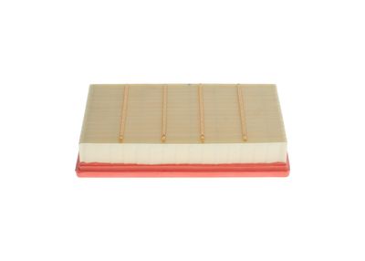 LUFTFILTER BOSCH F026400795 2