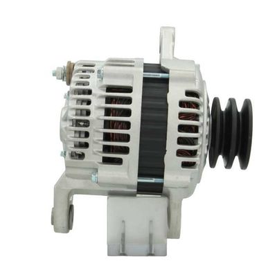 GENERATOR / ALTERNATOR BV PSH 135527070415 3