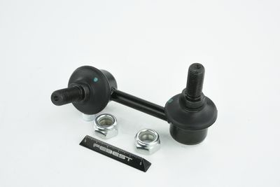 BRAT/BIELETA SUSPENSIE STABILIZATOR FEBEST 0223J31RL 6