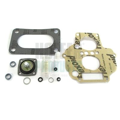 SET REPARATIE CARBURATOR