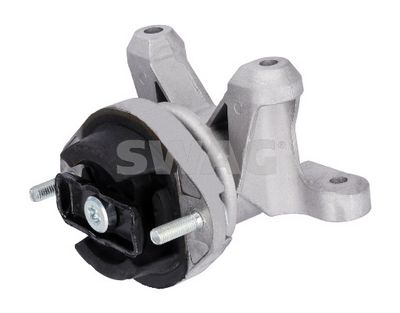 SUPORT TRANSMISIE AUTOMATA