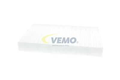 FILTER INNENRAUMLUFT VEMO V46301070 36