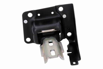 SUPORT TRANSMISIE MANUALA VAICO V420229 6