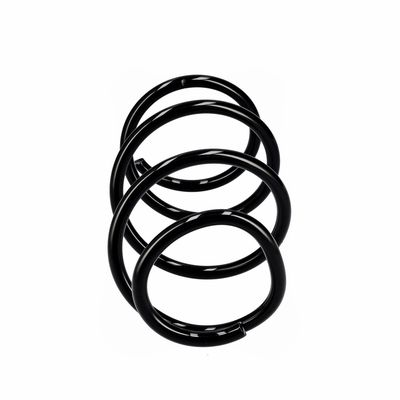 ARC SPIRAL EIBACH R10721 1