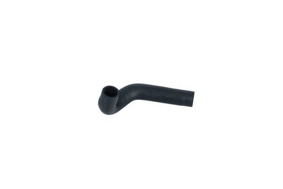 FURTUN EAR SUPRAALIMENTARE NRF 166465 43