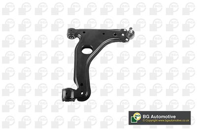 BRAT SUSPENSIE ROATA