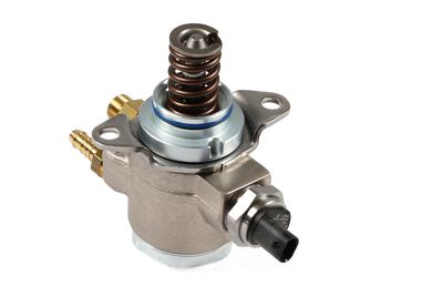 POMPA DE INALTA PRESIUNE HEPU HP5604 1