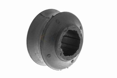 BUCSA BARA STABILIZATOARE VAICO V400974 8