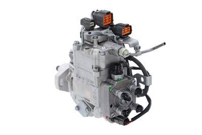 POMPA DE INJECTIE REMANTE 002004000003R 23