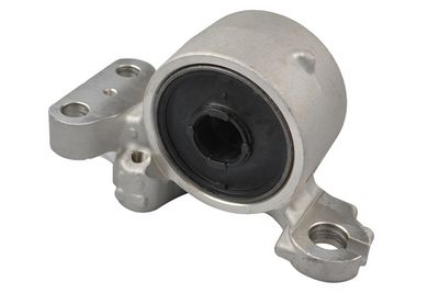 LAGERUNG LENKER TEDGUM TED28979 1