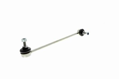 STANGE/STREBE STABILISATOR VAICO V209505 8