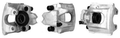 BREMSSATTEL FERODO FCL694337N