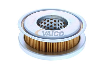 HYDRAULIKFILTER LENKUNG VAICO V300848 32