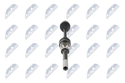 PLANETARA NTY NPWRE107 34