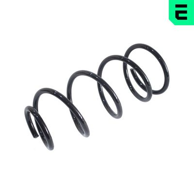 FAHRWERKSFEDER OPTIMAL OPCSP01311 2