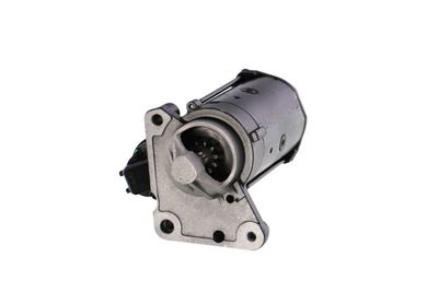 STARTER REMANTE 011001000138R 59