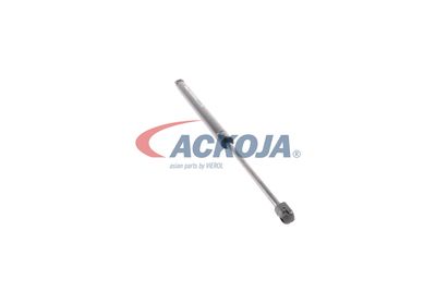 AMORTIZOR PORTBAGAJ ACKOJA A520062 24