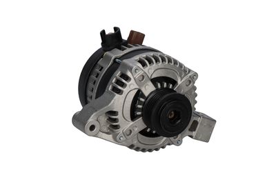 GENERATOR / ALTERNATOR VALEO 440432 25