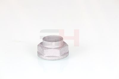 PIULITA AX GH GH391600 46