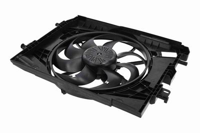 VENTILATOR RADIATOR VEMO V46010003 4