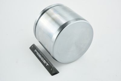 PISTON ETRIER FRANA FEBEST 0576GFF 10