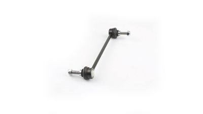 STANGE/STREBE STABILISATOR SKF VKDS346015 8