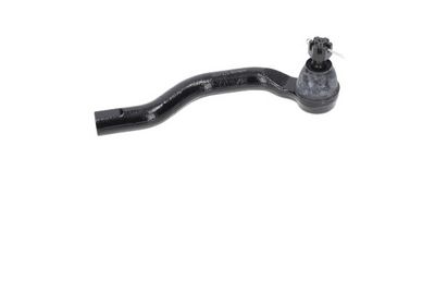 Kavo Parts Skersinės vairo trauklės galas