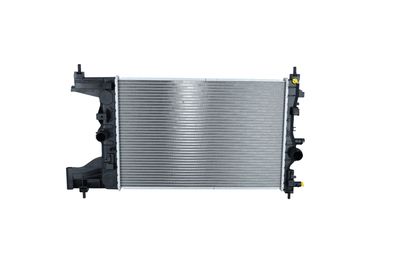 RADIATOR RACIRE MOTOR NRF 53148 5