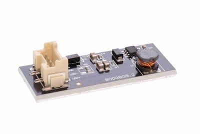 UNITATE DE CONTROL LUMINI VEMO V20730276 3