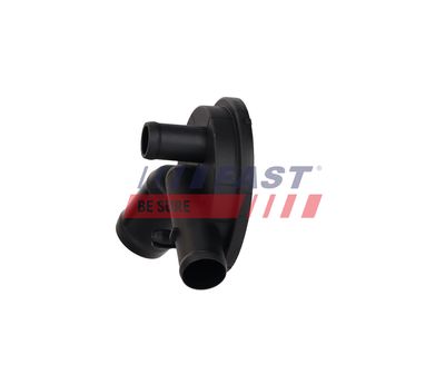 VENTIL AERISIRE CARTER FAST FT11947 10