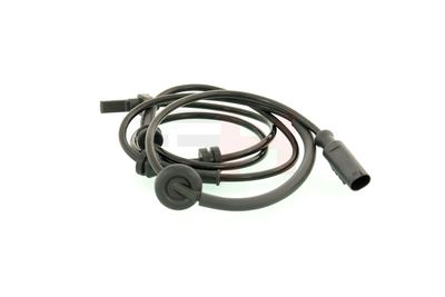 SENZOR TURATIE ROATA GH GH711015 3