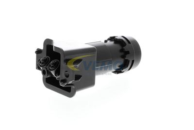 360 Grad Ansicht 19