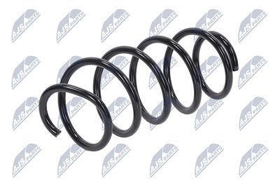ARC SPIRAL NTY ASZWW064 4