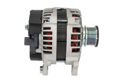 GENERATOR / ALTERNATOR HC-Cargo F032115901 7