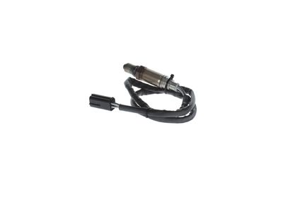SONDA LAMBDA BOSCH 0258005249 19