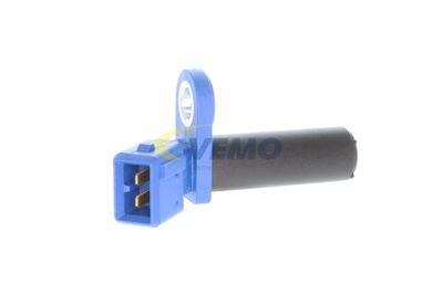 SENZOR IMPULSURI ARBORE COTIT VEMO V25720022 57