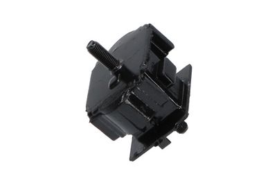 Zavěšení motoru KAVO PARTS EEM-4002